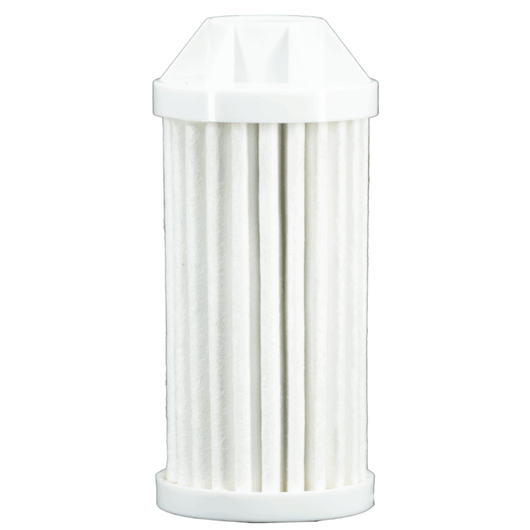 nalgene Epic Single Replacement Filter