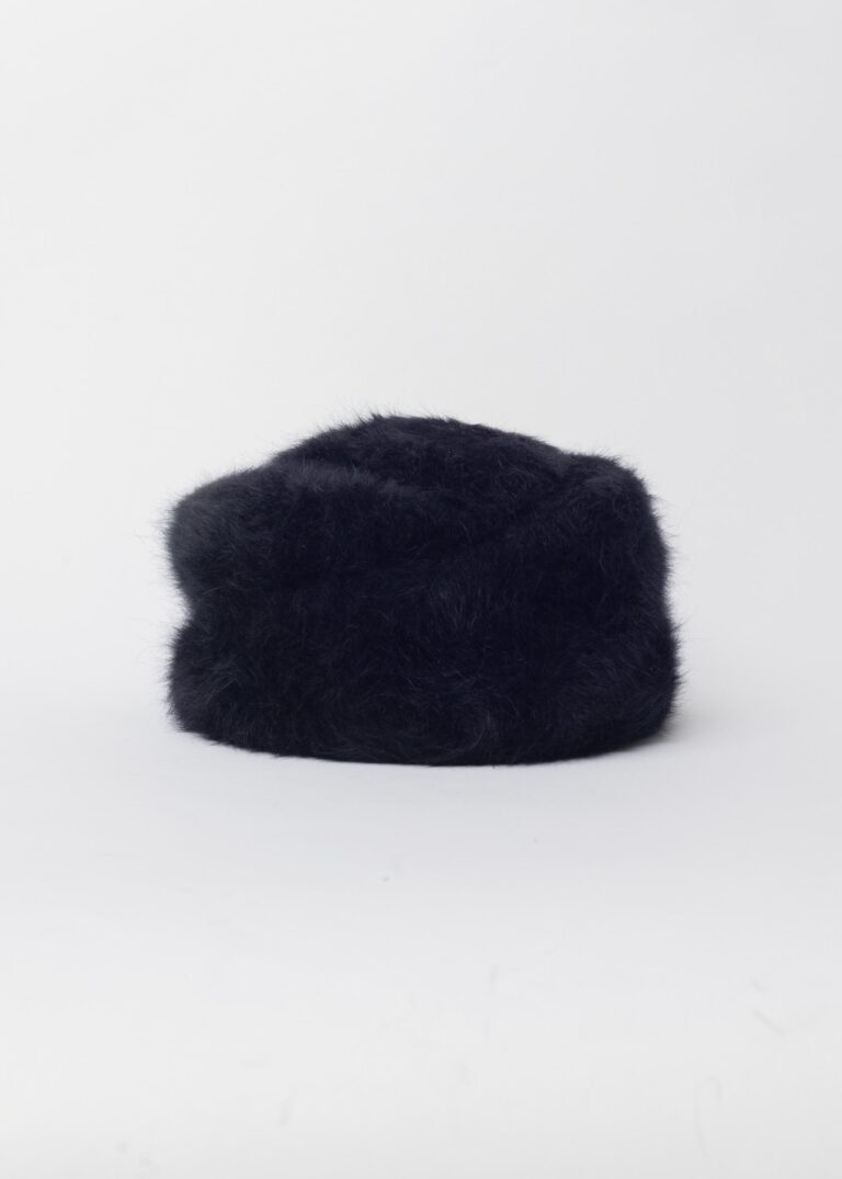 Namacheko Nevsky Hat