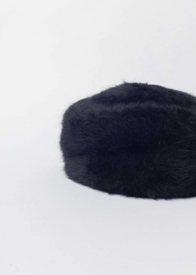 Namacheko Nevsky Hat