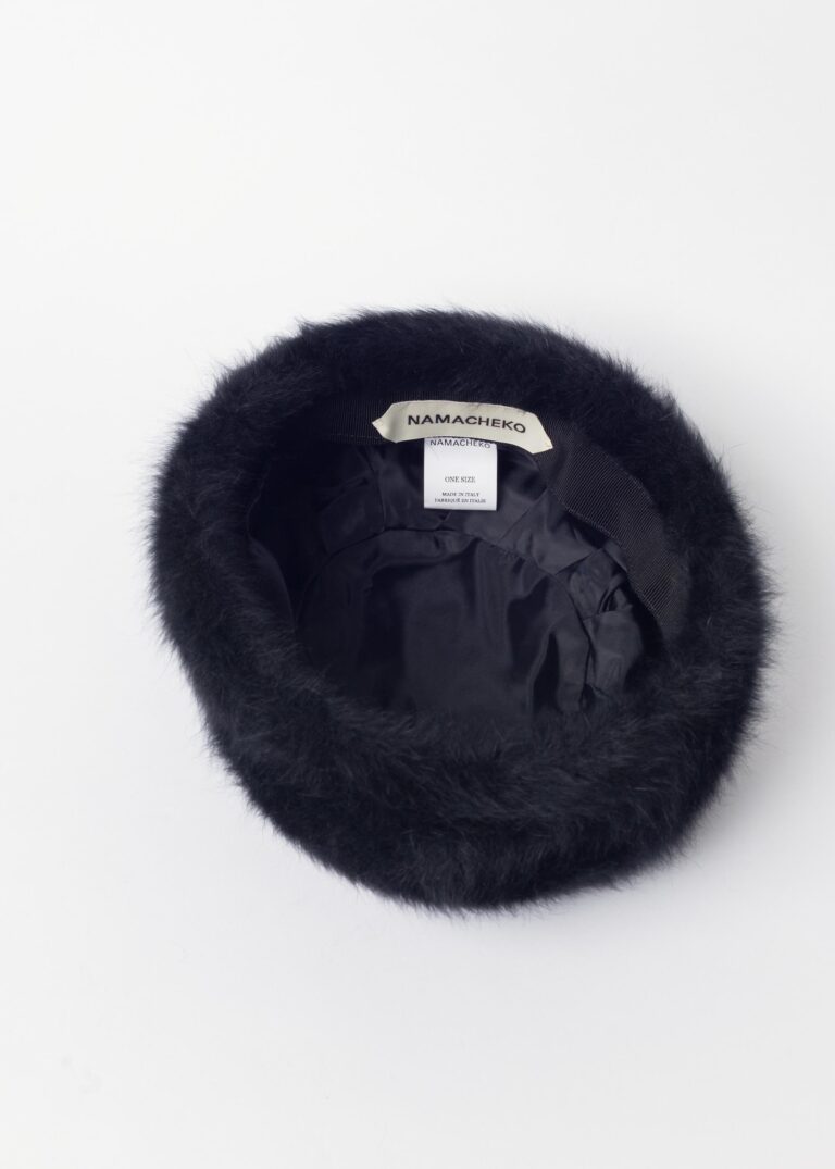 Namacheko Nevsky Hat