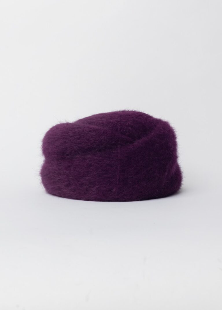 Namacheko Nevsky Hat