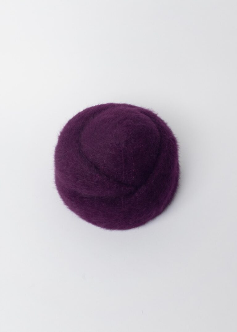 Namacheko Nevsky Hat