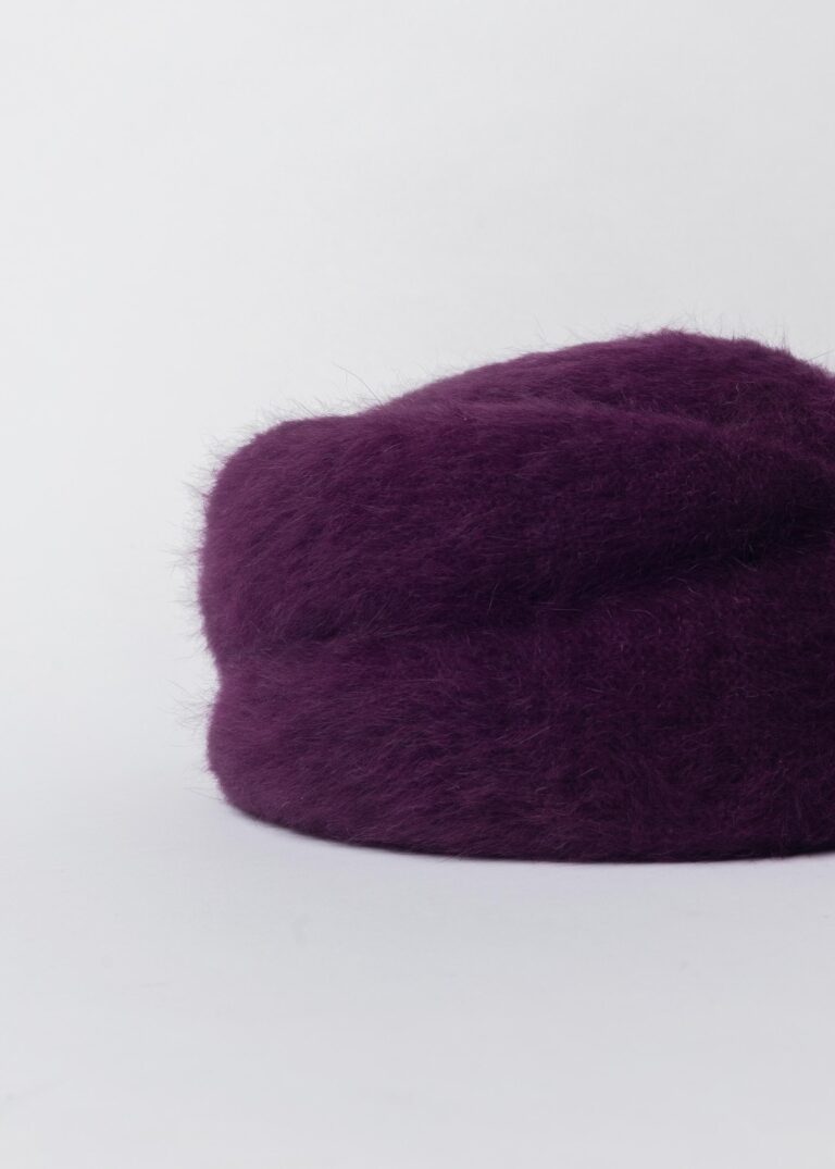 Namacheko Nevsky Hat