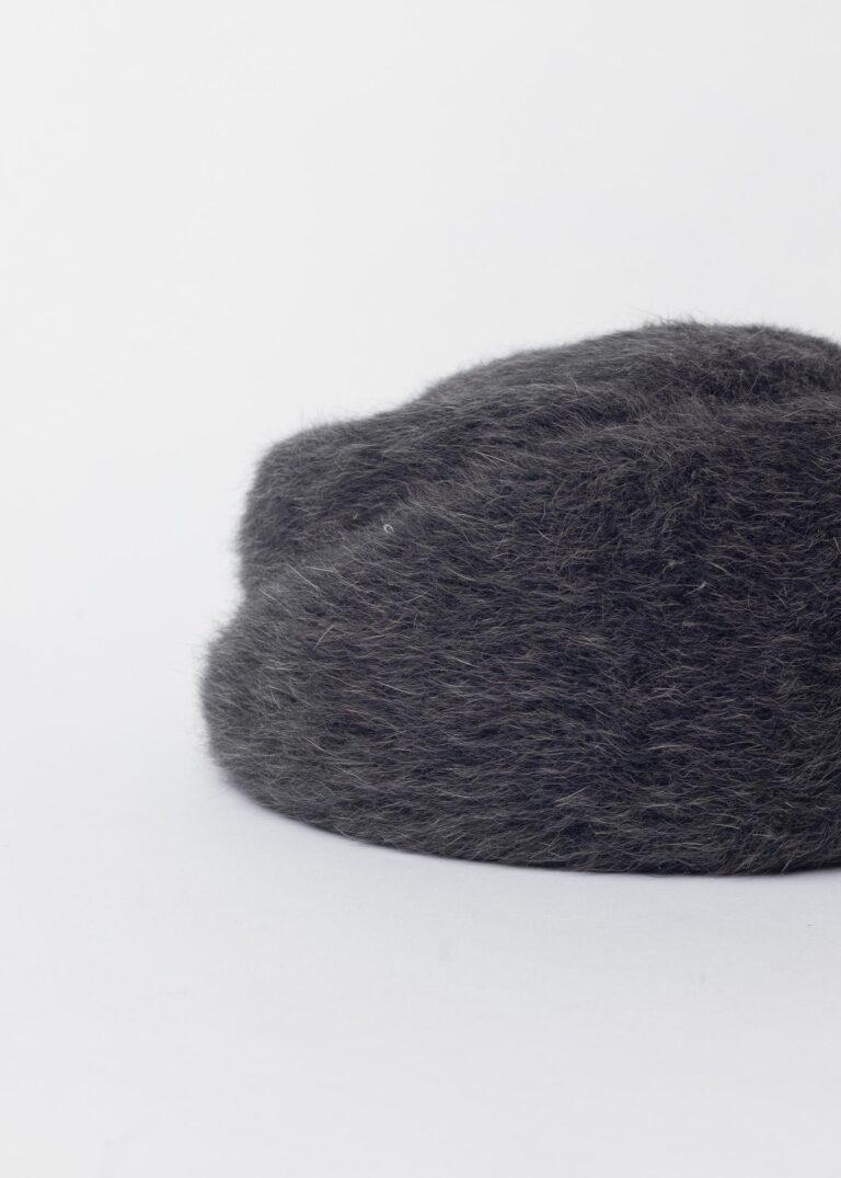 Namacheko Nevsky Hat