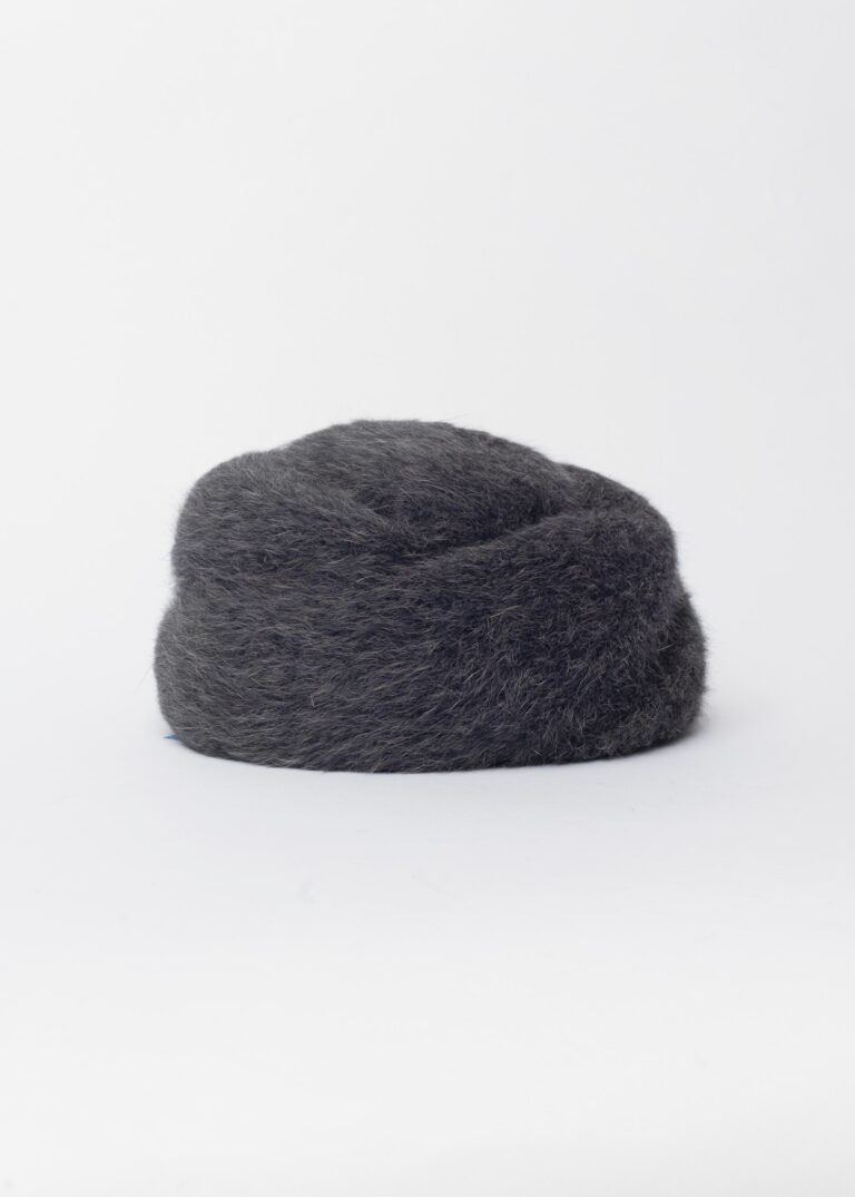 namacheko Nevsky Hat
