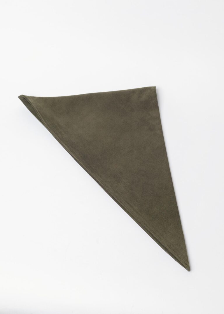 Namacheko Nevsky Scarf