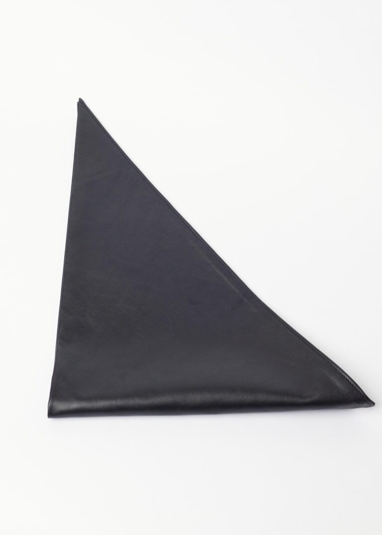 Namacheko Nevsky Scarf