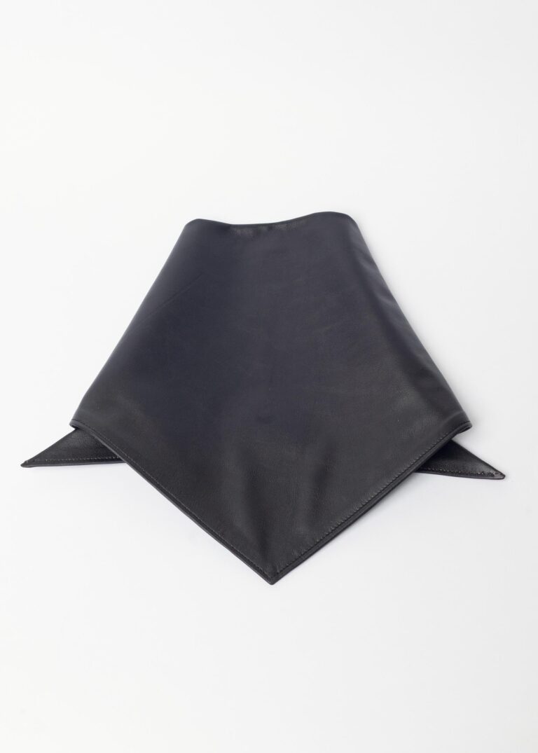 Namacheko Nevsky Scarf