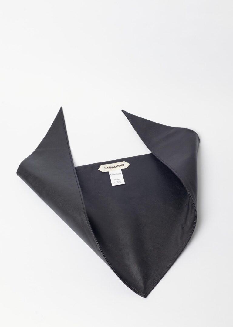 Namacheko Nevsky Scarf