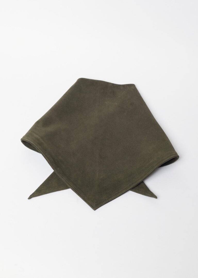 namacheko Nevsky Scarf