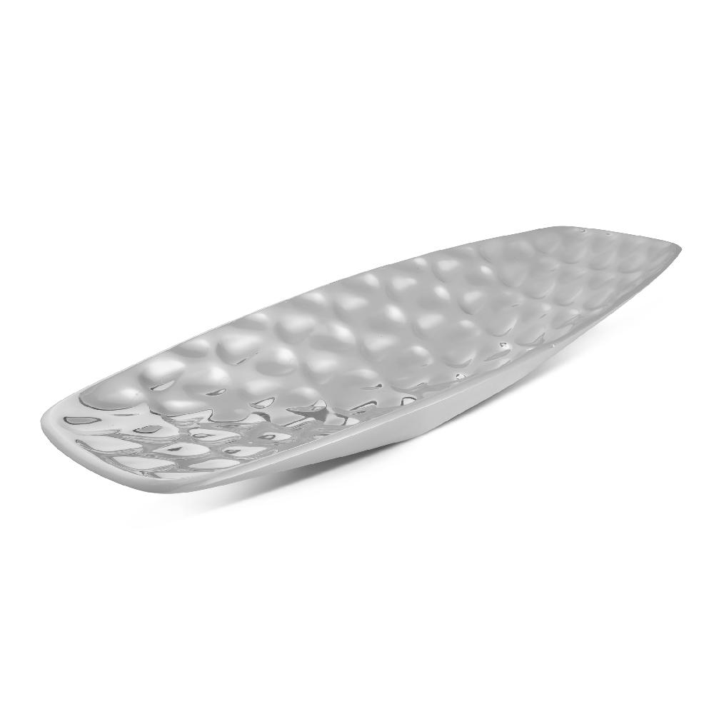 nambé Almeda Platter