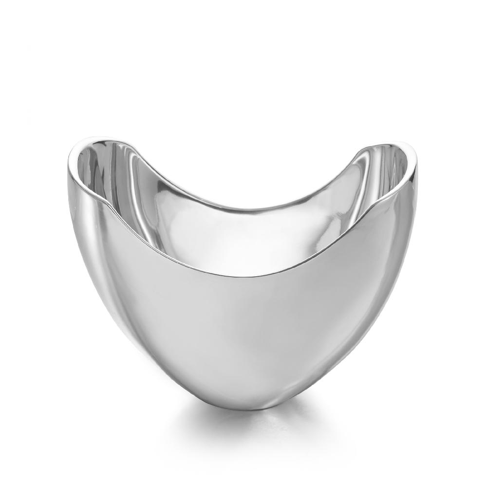 nambé Arc Bowl
