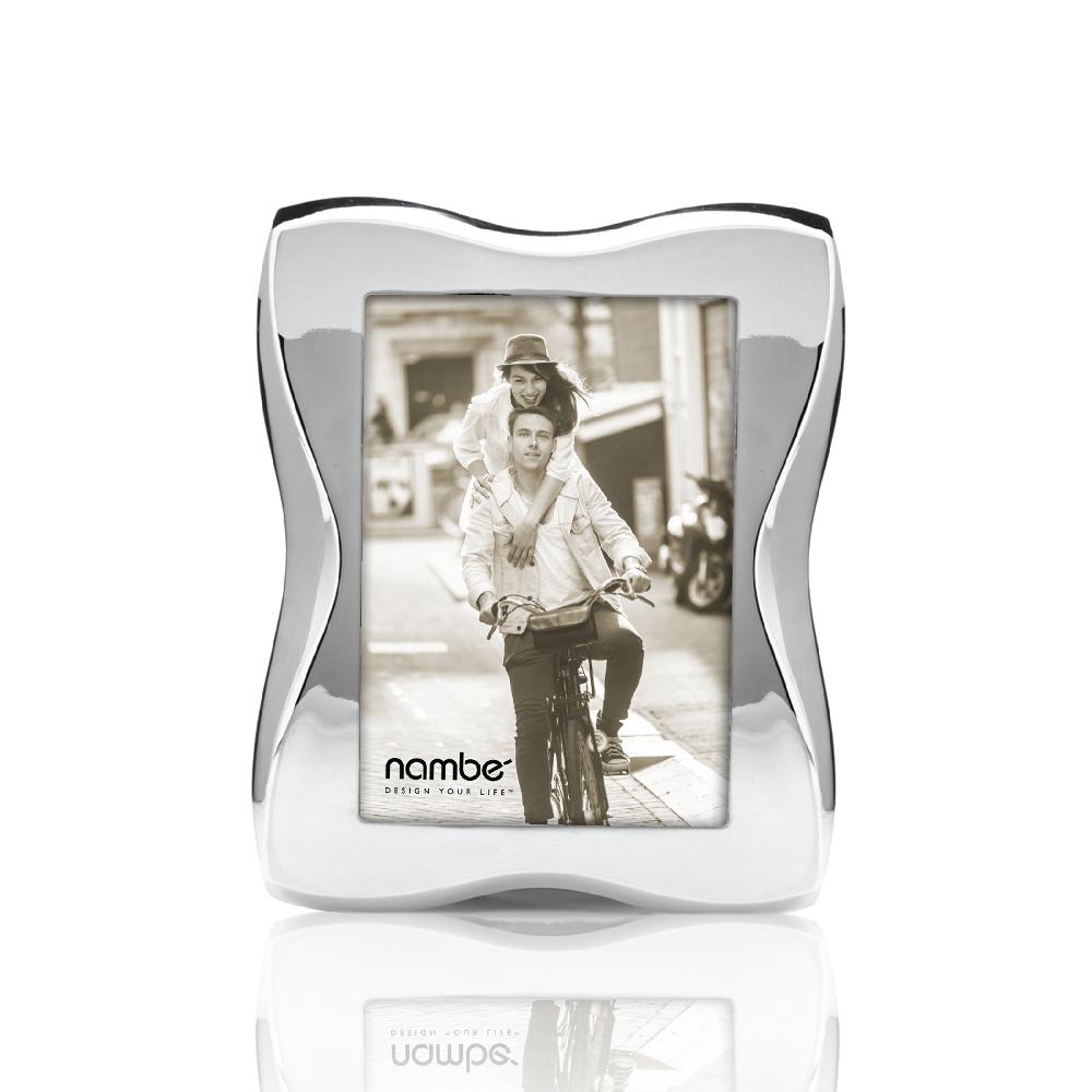 nambé Bella Frame - 5x7