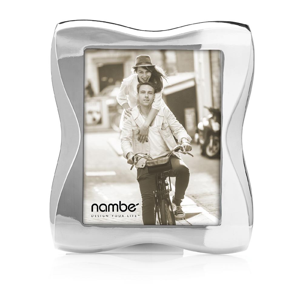 nambé Bella Frame - 8x10