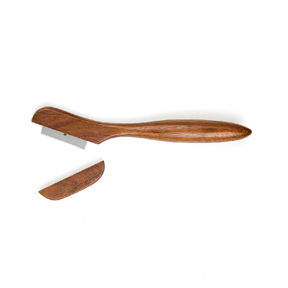 Nambé Breaking Bread Lame