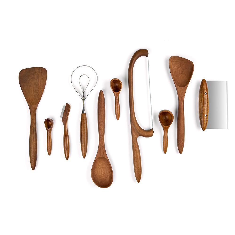 Nambé Breaking Bread Lame