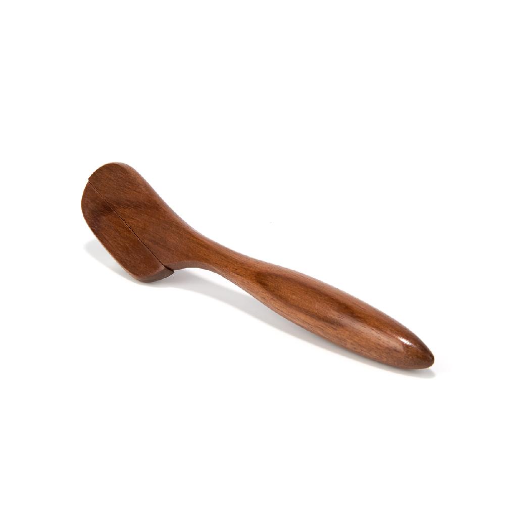 Nambé Breaking Bread Lame