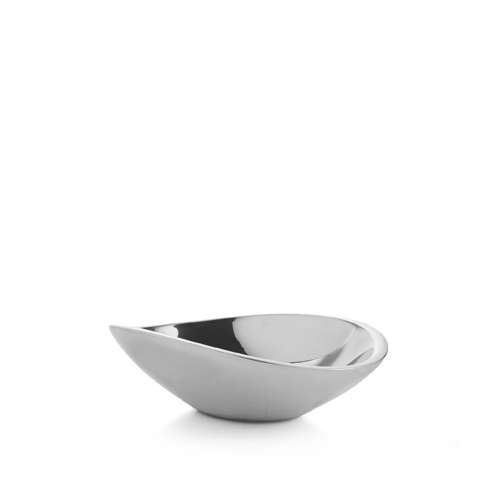 nambé Butterfly Mini Bowl - 5in