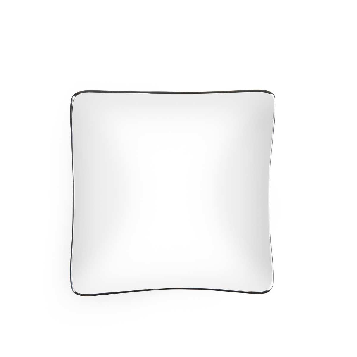 Nambé Canopy Bowl - 13"