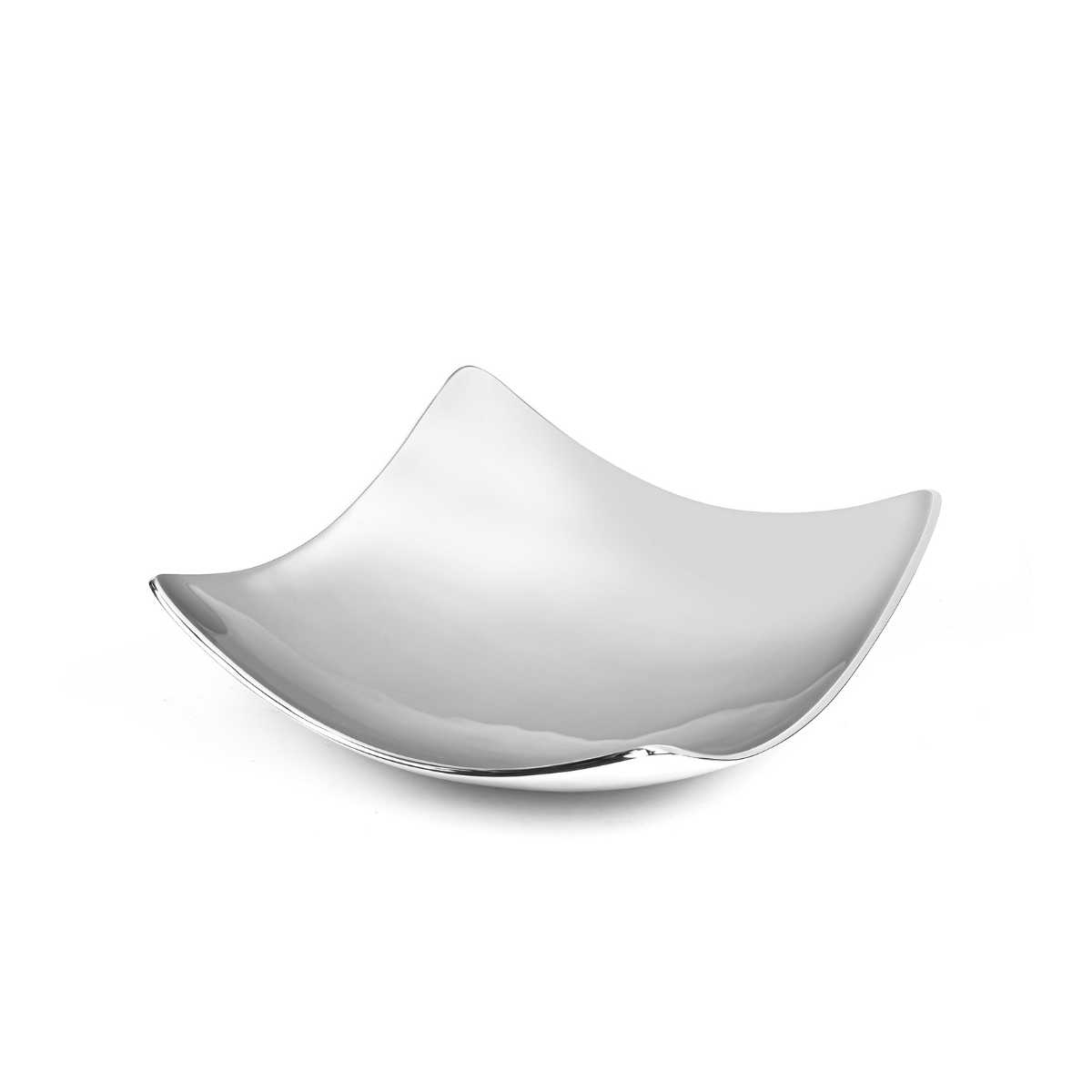 nambé Canopy Bowl - 13"