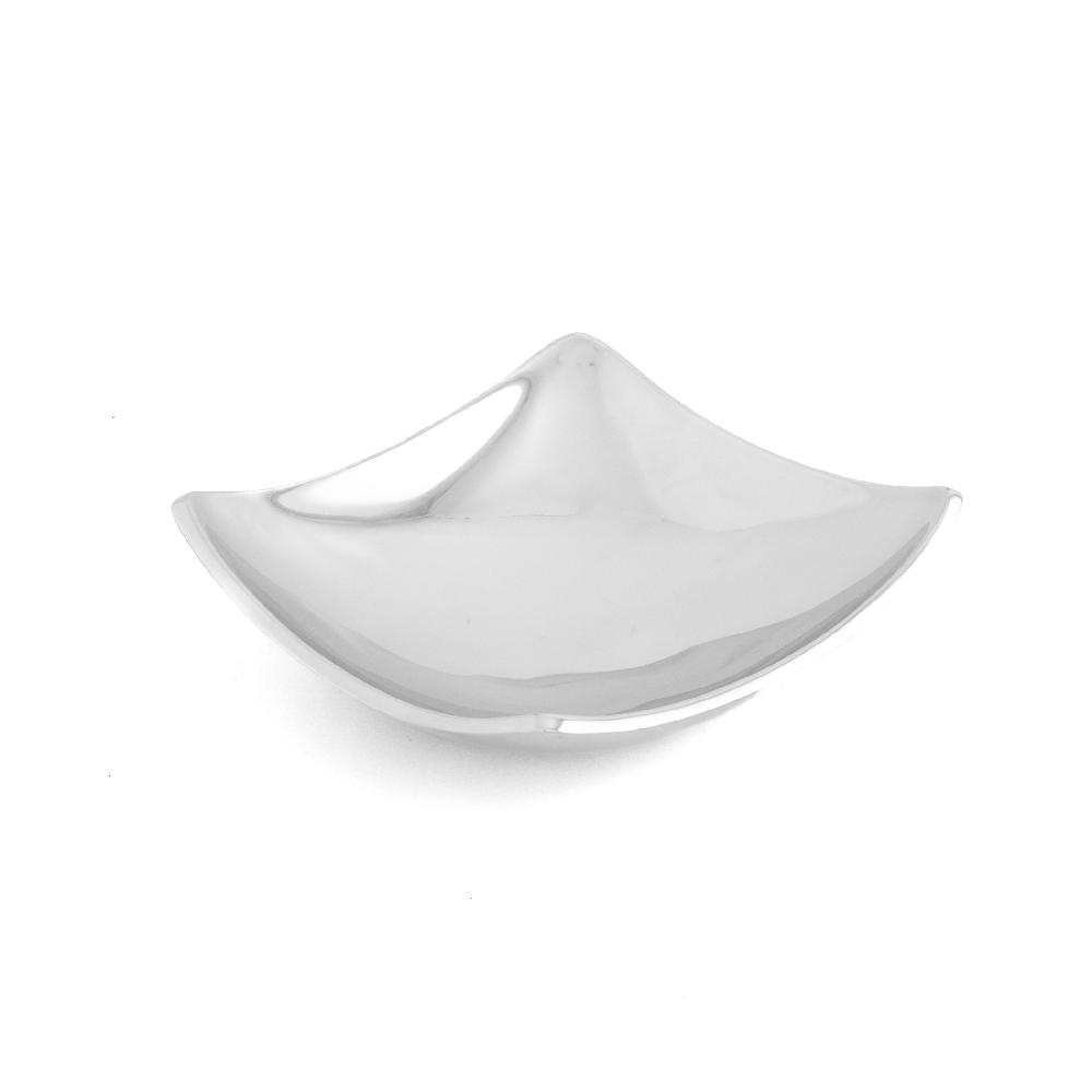 nambé Canopy Bowl - 9"