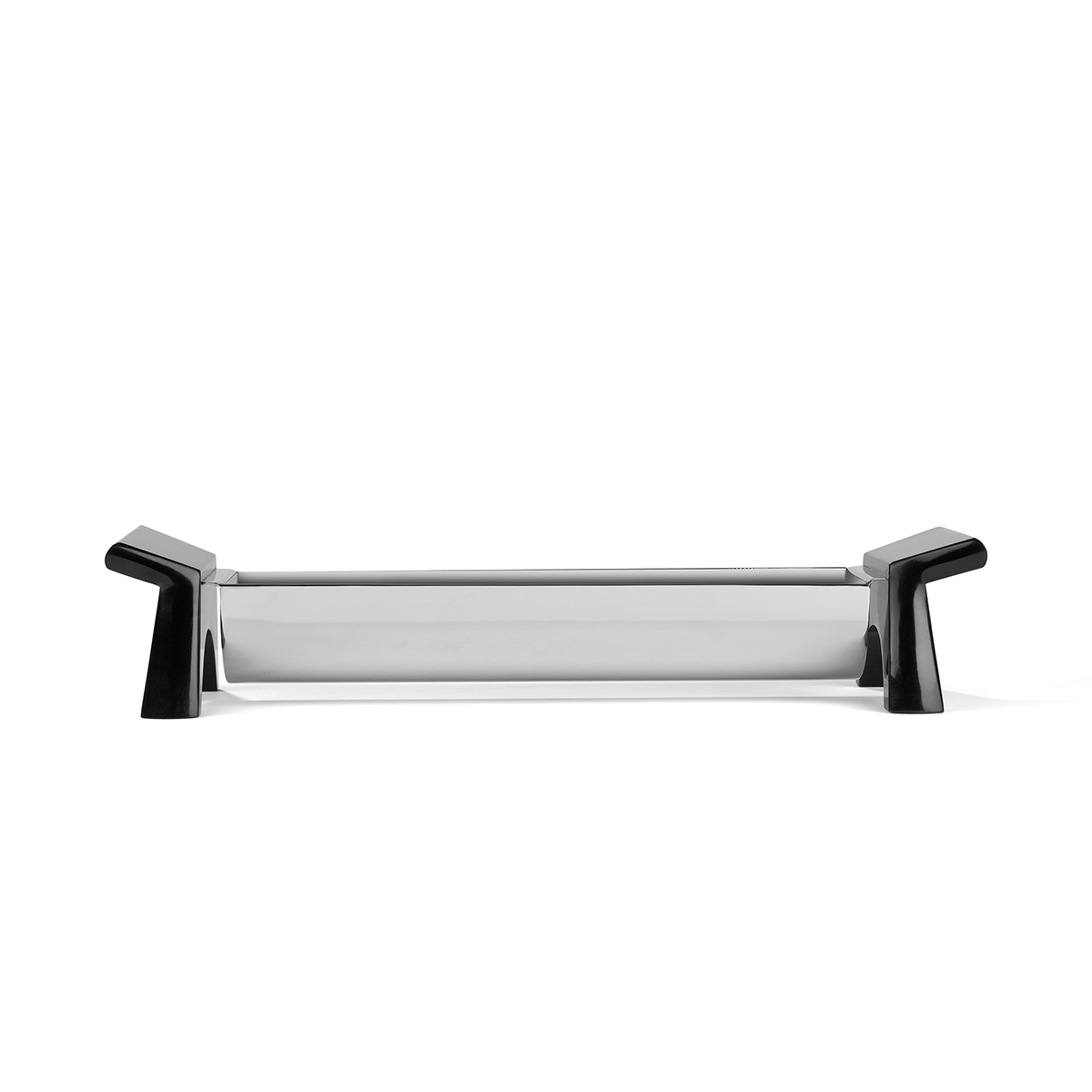 nambé Circa Cracker Tray