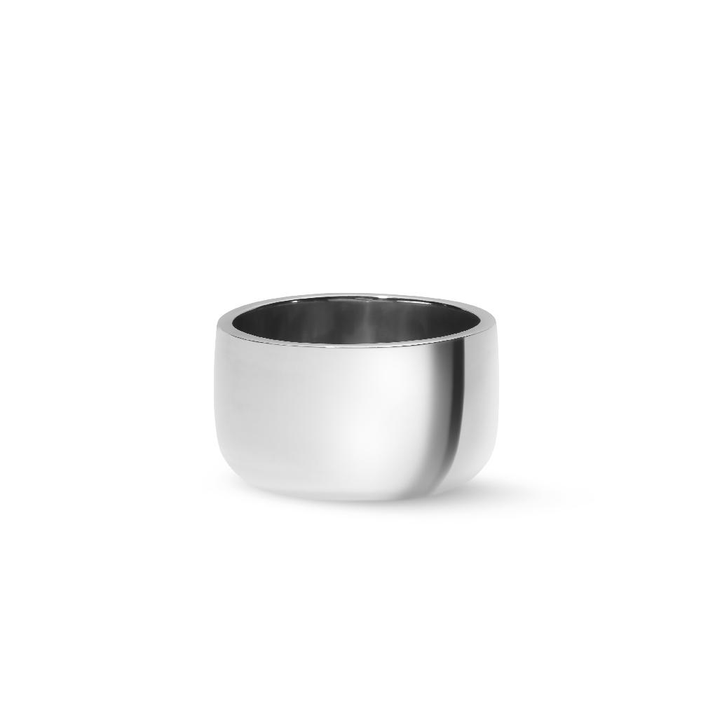 Nambé Classic Mini Bowl