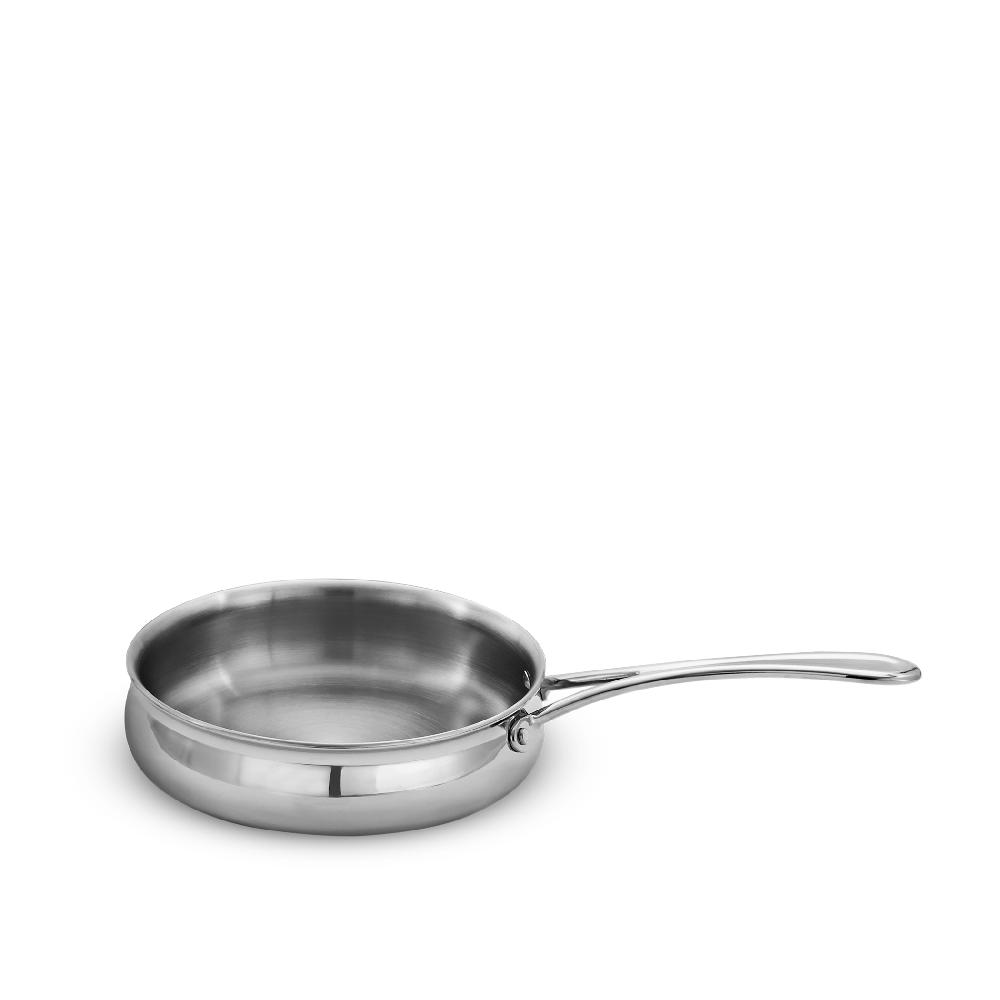 Nambé CookServ 8-Inch Fry Pan