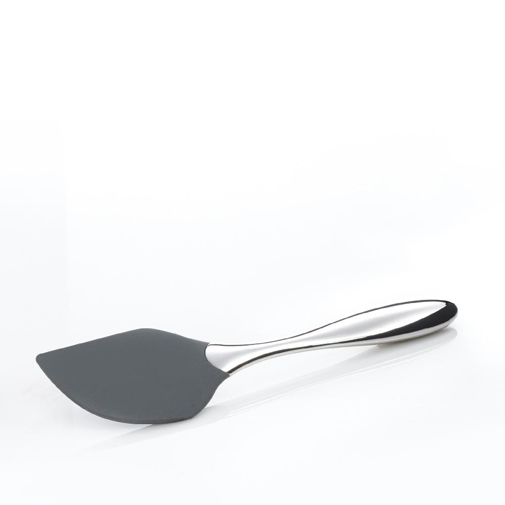 nambé Curvo Spatula 12" Bowl Scraper