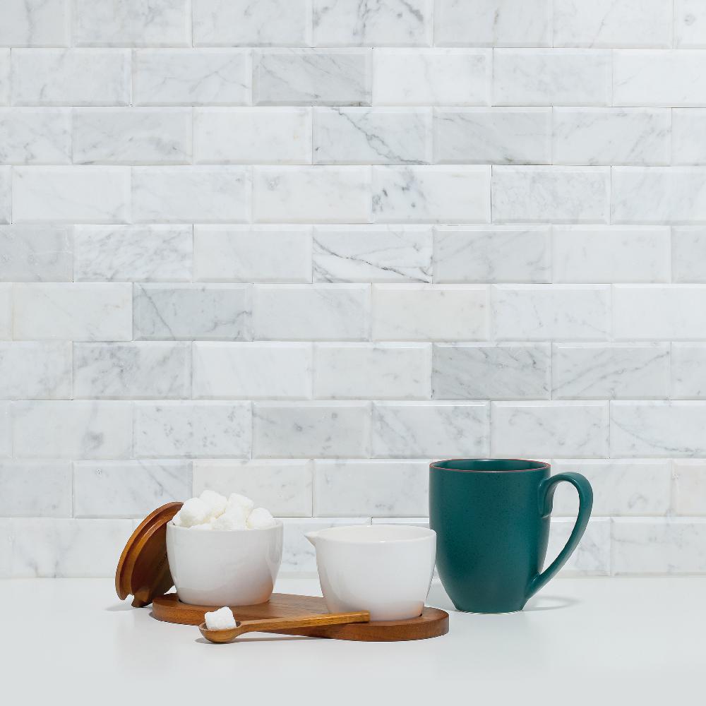 Nambé Duets Sugar And Creamer