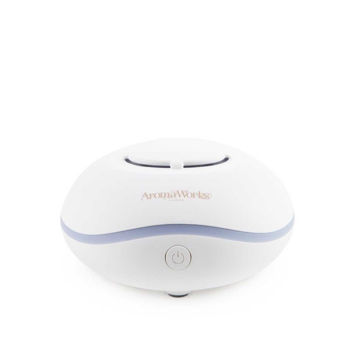 nambé Electric Aroma Diffuser