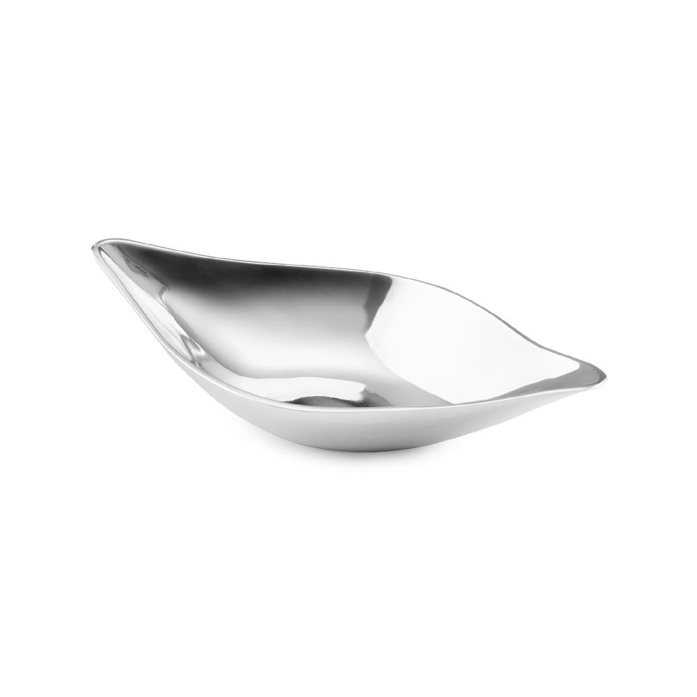 Nambé Ergo Bowl - 14in