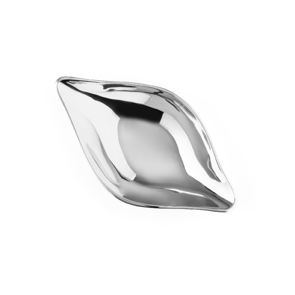 Nambé Ergo Bowl - 14in