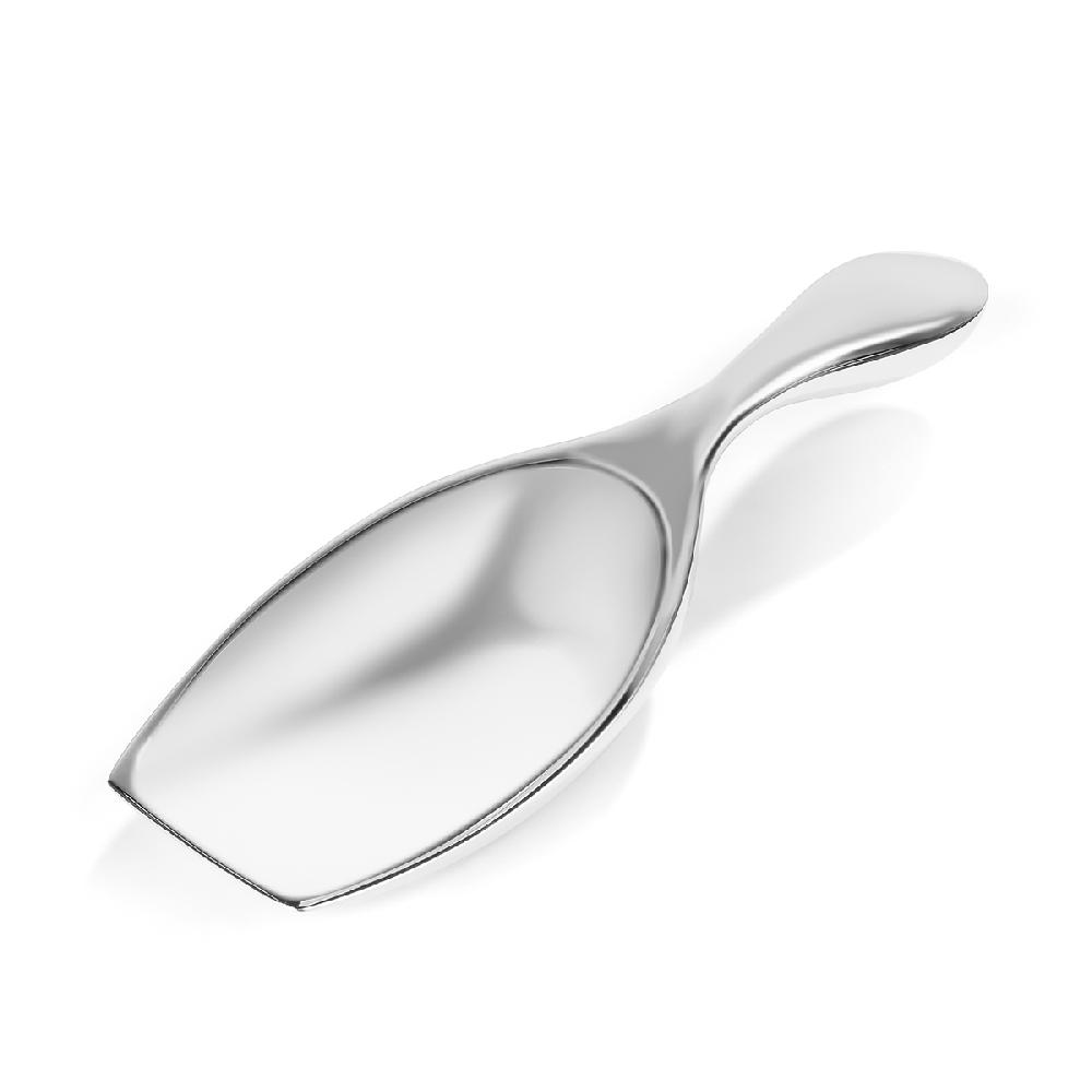 Nambé Gourmet Scoop