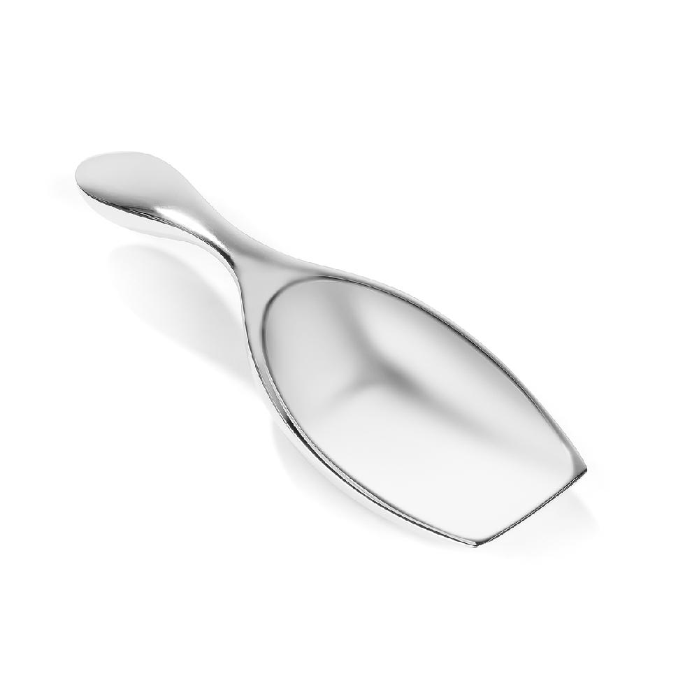 nambé Gourmet Scoop