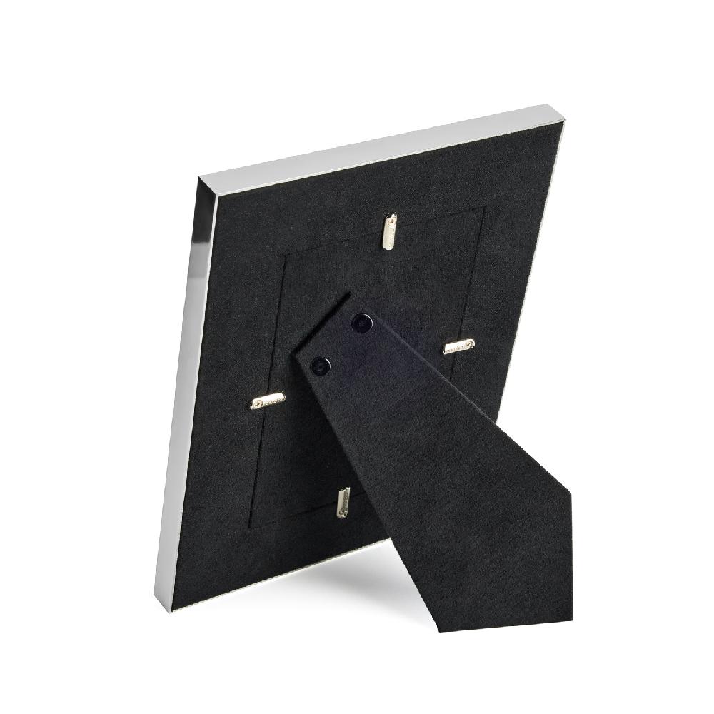 Nambé Hammered Frame - 4" X 6"