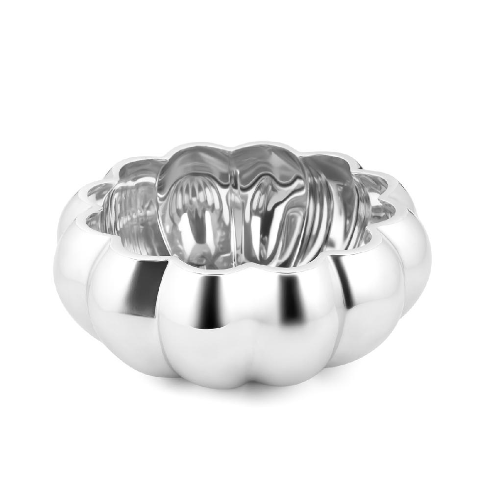 Nambé Harvest Bowl 6.5"