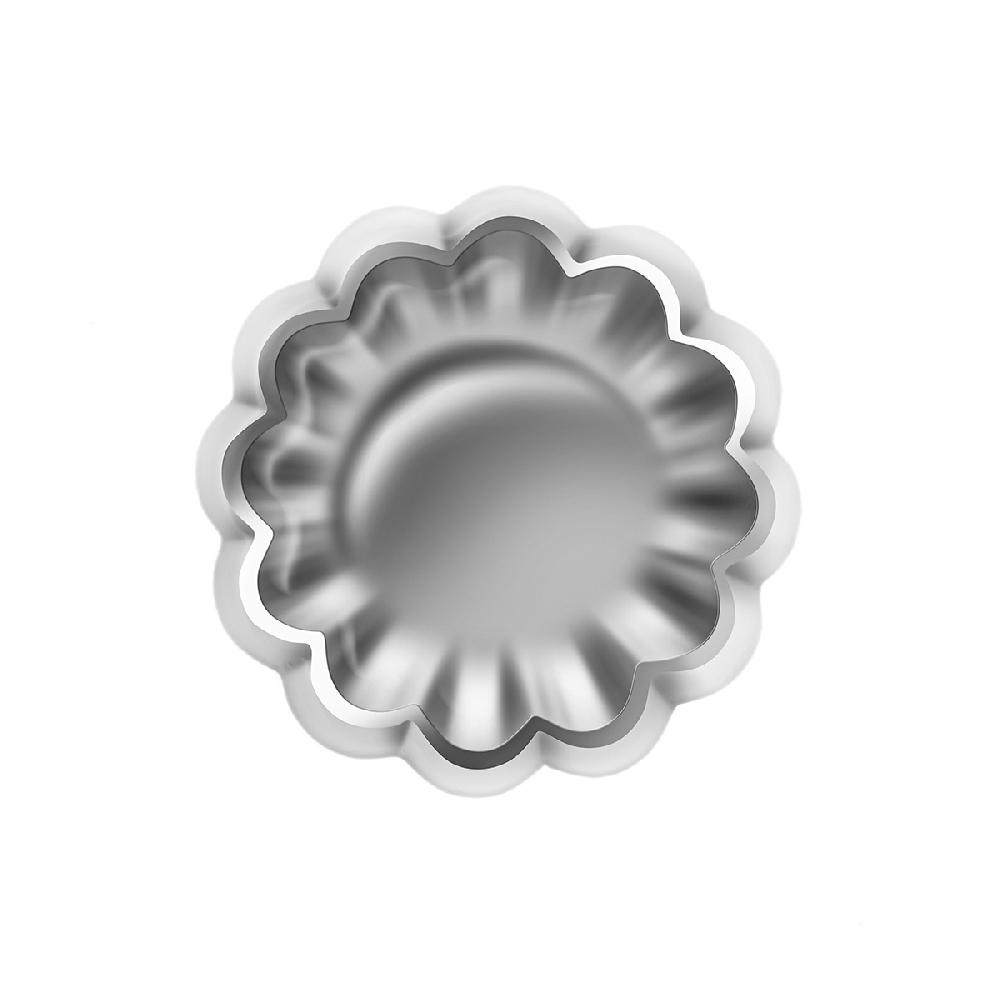 Nambé Harvest Bowl 6.5"