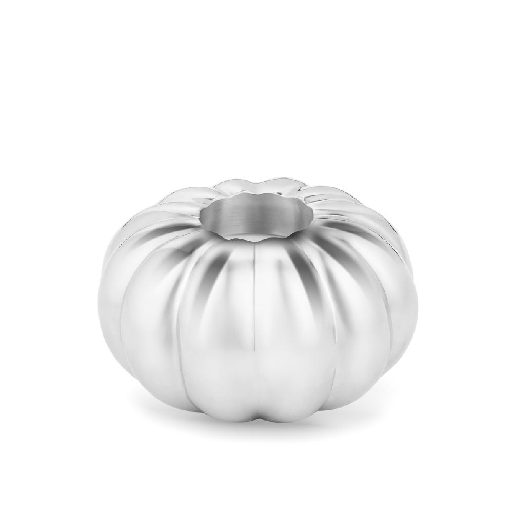 nambé Harvest Candle Holder