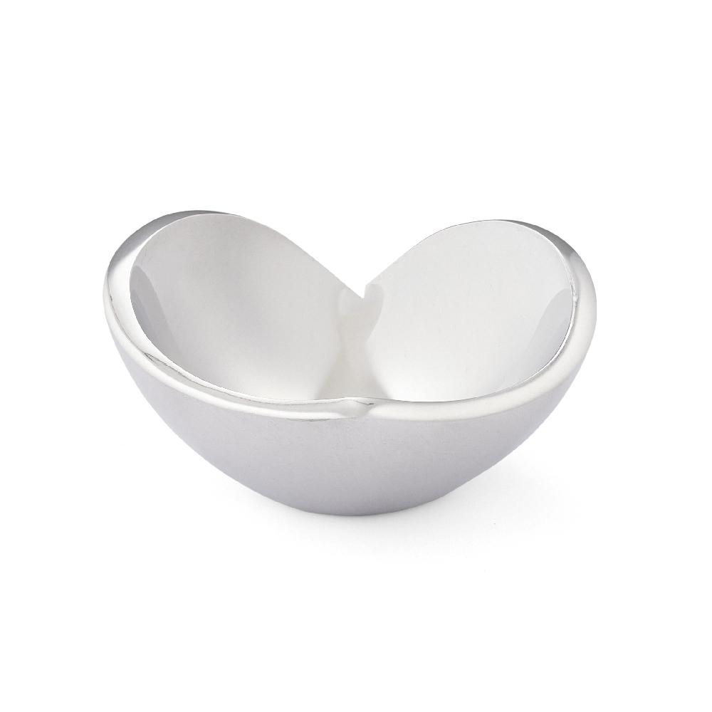 nambé Love Bowl Mini