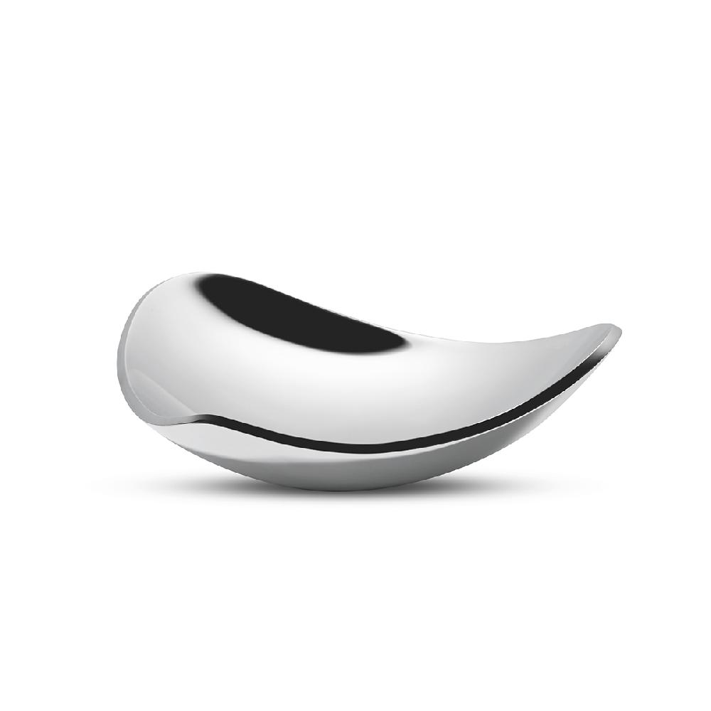 nambé Manta Bowl - 12in