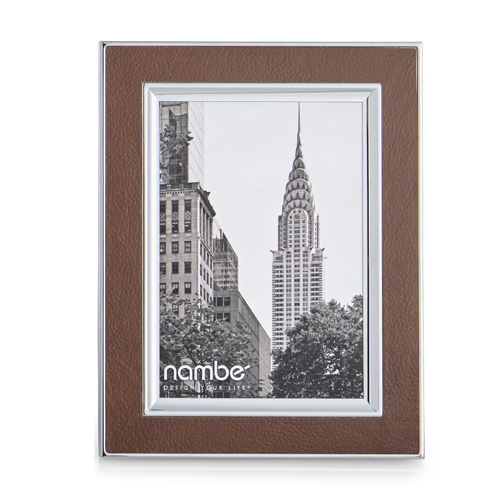 nambé Novara Frame - 5x7