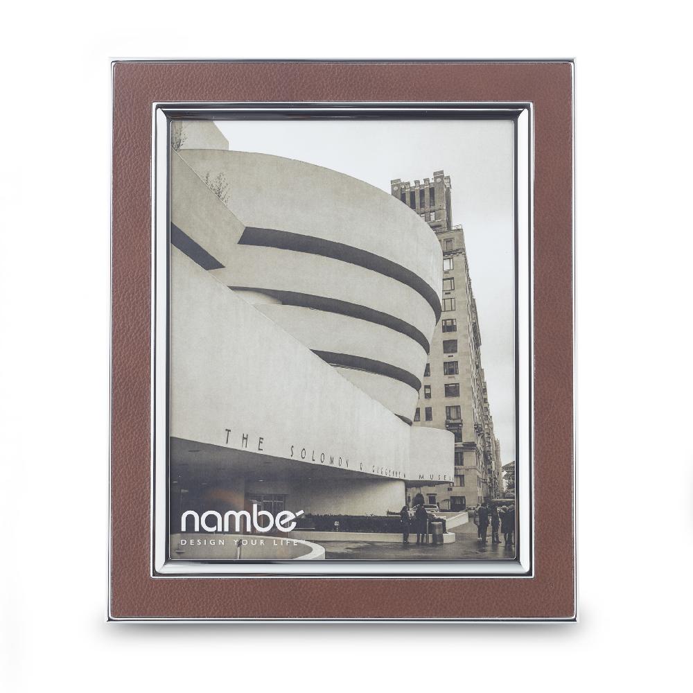 nambé Novara Frame - 8x10