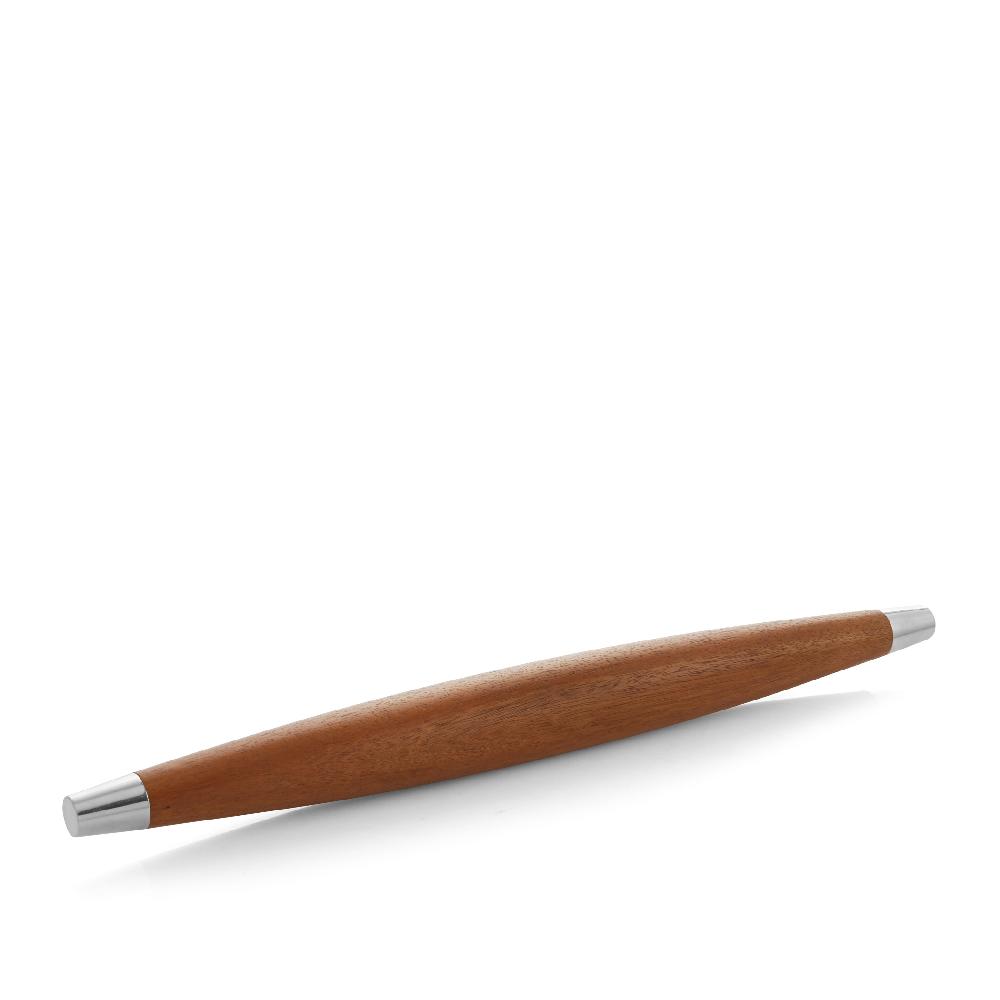 nambé Novo French Rolling Pin