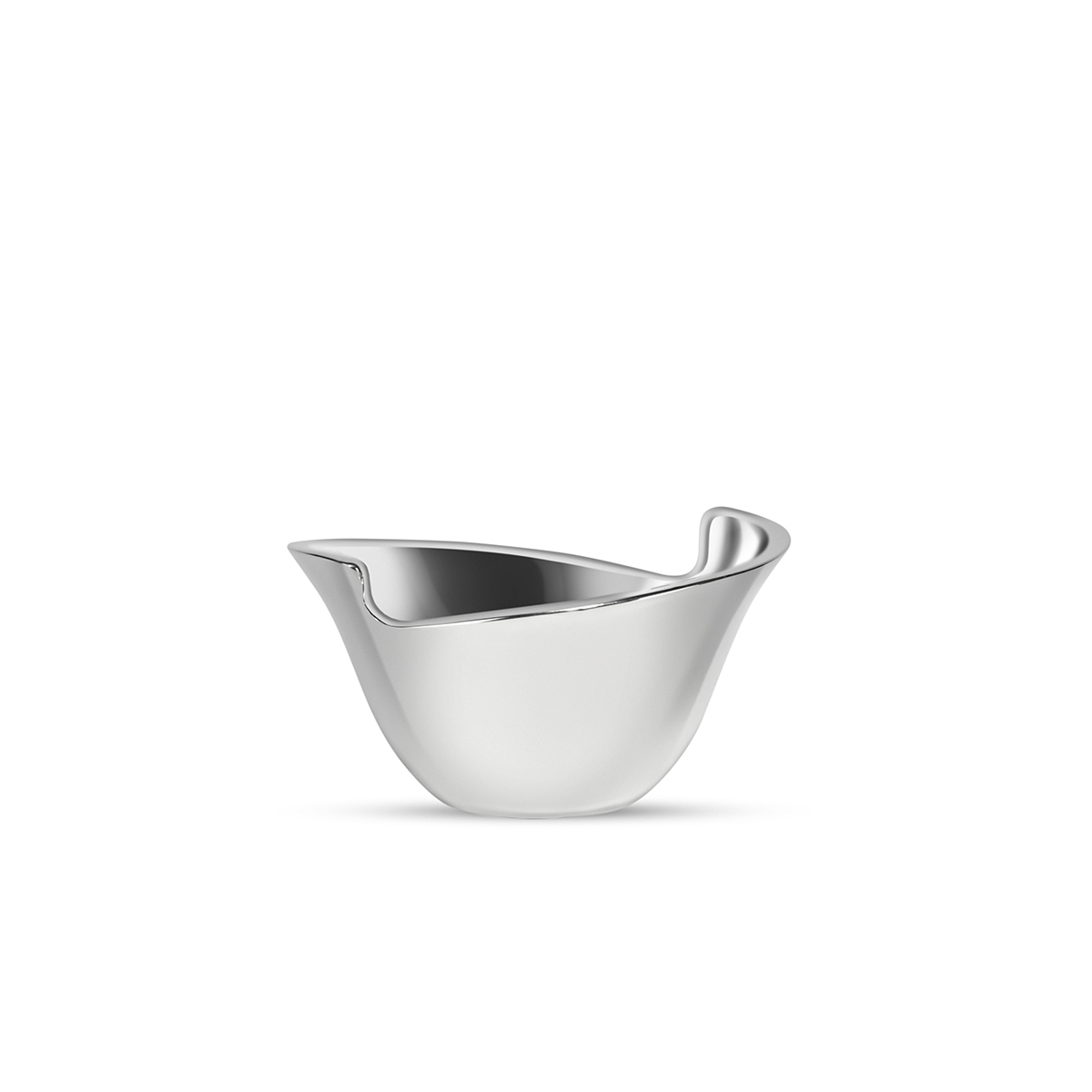 Nambé Ola Mini Bowl