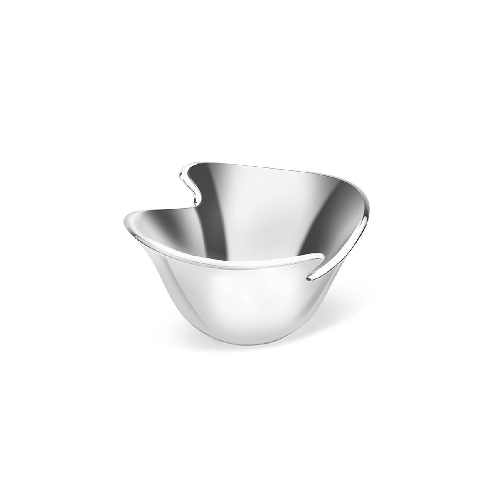 Nambé Ola Mini Bowl