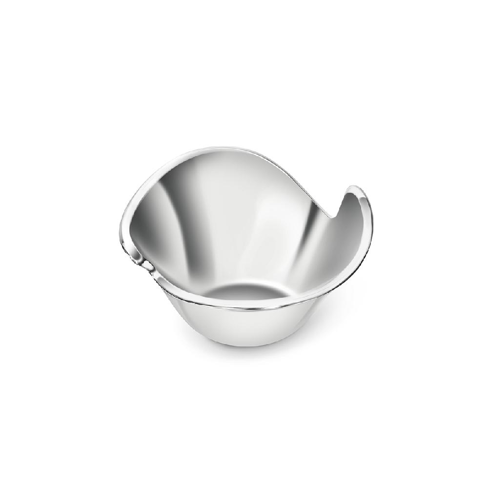 Nambé Ola Mini Bowl