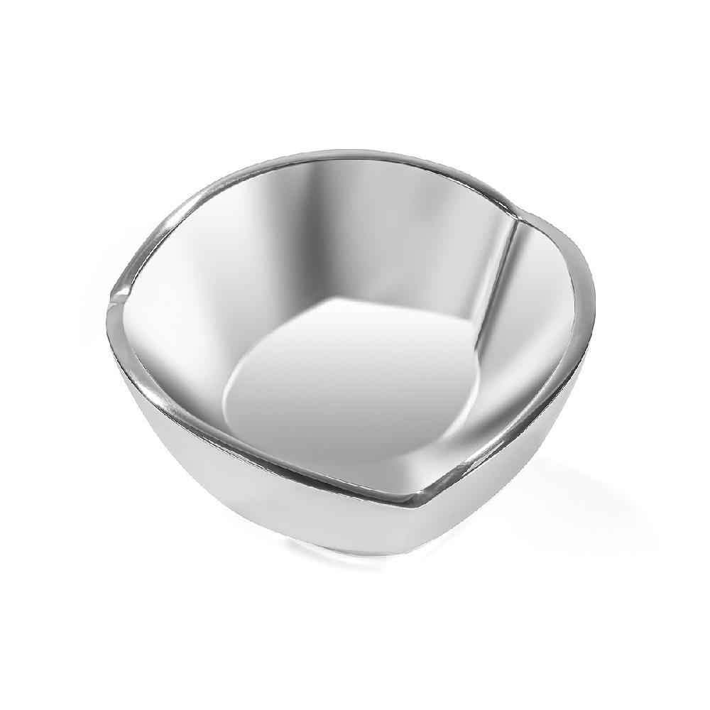 Nambé Petal Mini Bowl