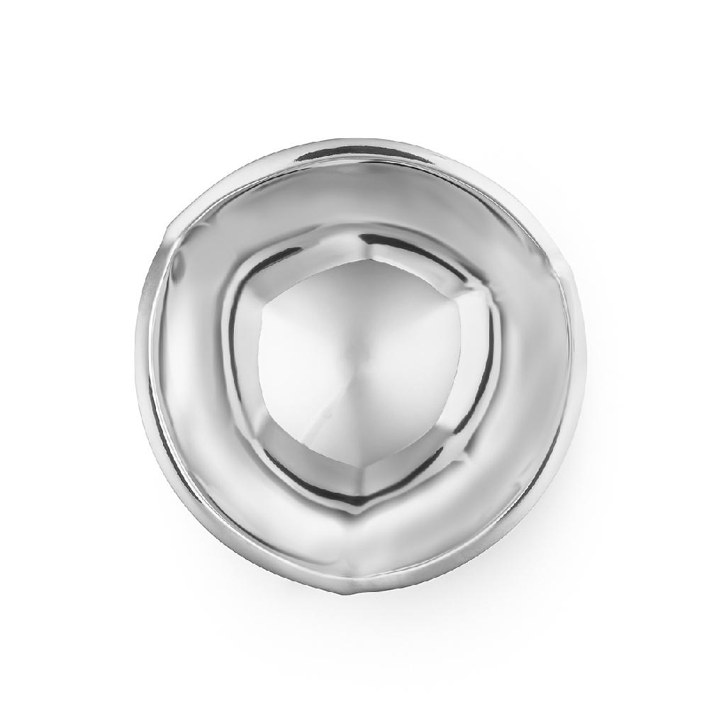 Nambé Petal Mini Bowl