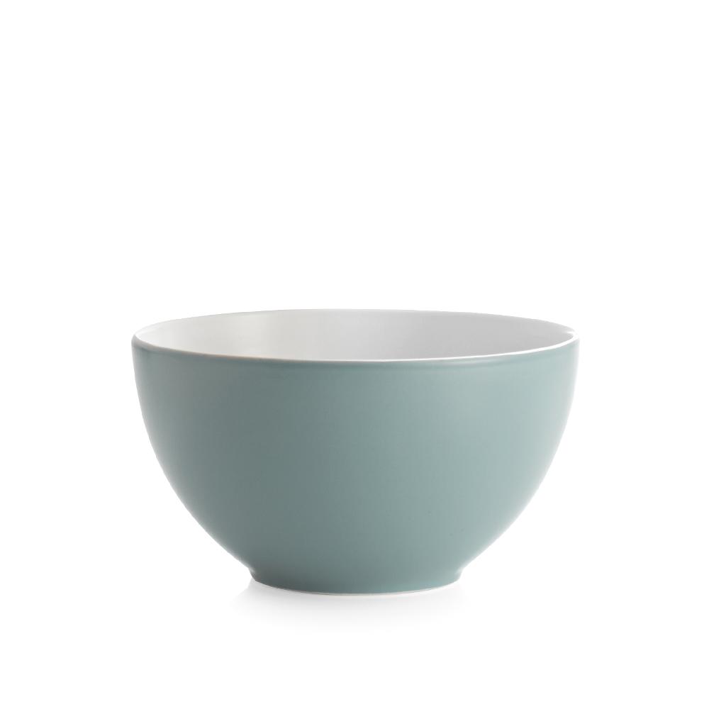 nambé POP All-Purpose Bowl – Ocean